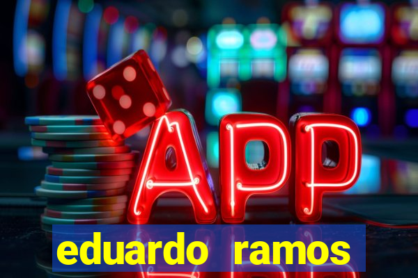 eduardo ramos trader fortuna